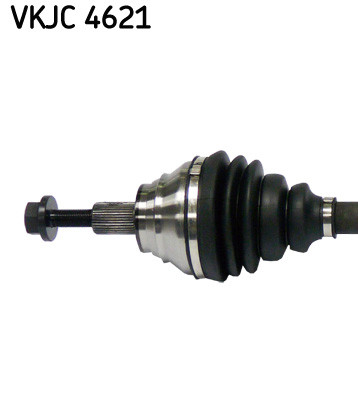 SKF Antriebswelle SKF Antriebswelle